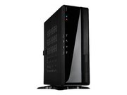 InWin BQ656 120W Black фото