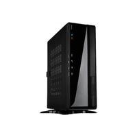 InWin BQ656 120W Black