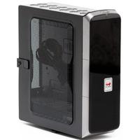 InWin BQ660 120W Black