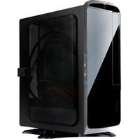 InWin BQS660BL 150W