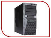 InWin BW138 500W Black фото