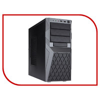 InWin BW138 500W Black