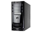 InWin BW139 500W Black фото