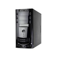 InWin BW139 500W Black