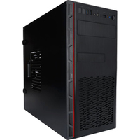 InWin EA065 750W 6188707