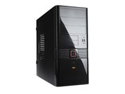 InWin EAR023 500W Black фото