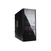 InWin EAR023 500W Black