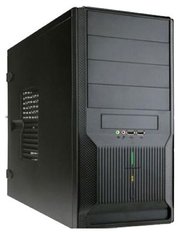 InWin EC028 450W Black фото