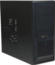 InWin EC028BL фото