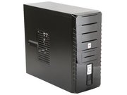 InWin EC031 450W Black фото