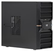 InWin EC036 450W Black фото