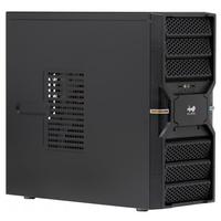 InWin EC036 450W Black