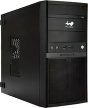 InWin EFS060 фото