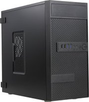 InWin EFS063-U3 500W фото