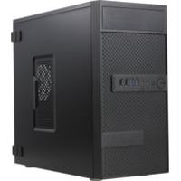 InWin EFS063-U3 500W