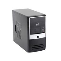 InWin EMR003 450W Black/silver