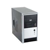 InWin EMR006 450W Black/silver