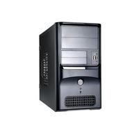 InWin EMR011 450W Black