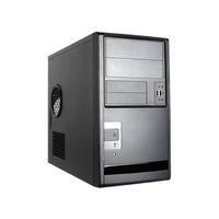 InWin EMR013 450W Black/silver