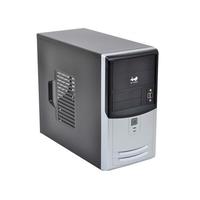 InWin EMR018 450W Black/silver