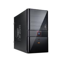 InWin EMR023 450W Black