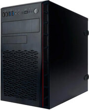 InWin EMR065BL фото