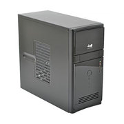 InWin EN021 400W Black фото