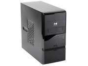 InWin EN022 400W Black фото