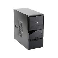 InWin EN022 400W Black