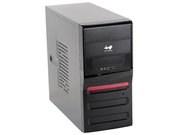 InWin EN025 400W Black фото