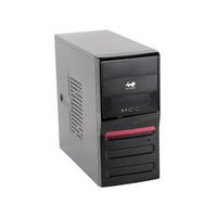 InWin EN025 400W Black