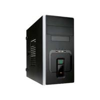 InWin EN026 400W Black