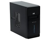 InWin EN027 400W Black фото