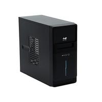 InWin EN027 400W Black