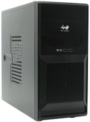 InWin EN028 400W Black фото