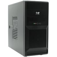 InWin EN028 400W Black