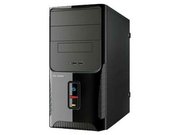 InWin EN029 400W Black фото