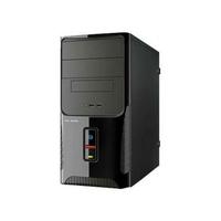 InWin EN029 400W Black