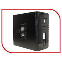 InWin EN030 400W Black