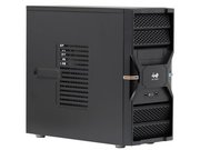 InWin EN036 400W Black фото