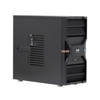 InWin EN036 400W Black