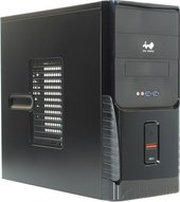 InWin ENR029U3 400W фото