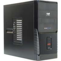 InWin ENR029U3 400W