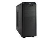 InWin G7 (BWR143) 600W Black фото