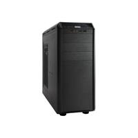 InWin G7 (BWR143) 600W Black