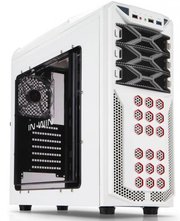 InWin GT1 (BWR145) 600W White фото