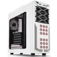 InWin GT1 (BWR145) 600W White