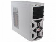 InWin MG-136 600W White фото