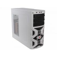 InWin MG-136 600W White