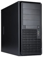 InWin PE689U3 600W Black фото